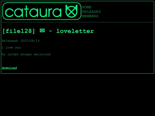 file128 screenshot
