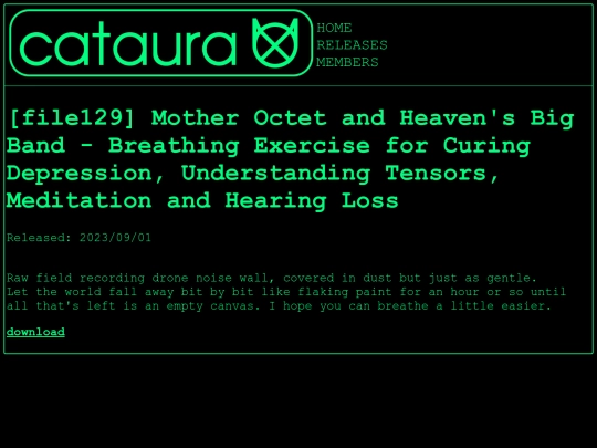 file129 screenshot