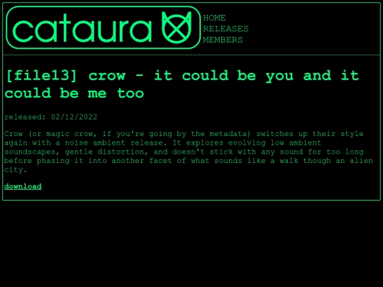 file13 screenshot