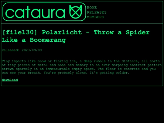 file130 screenshot
