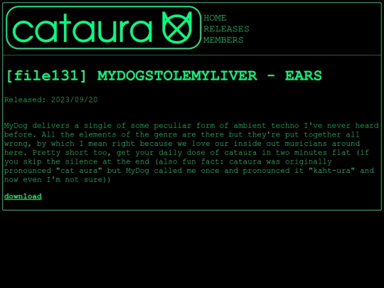file131 screenshot