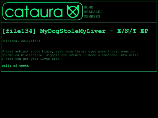 file134 screenshot