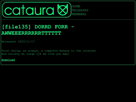 file135 screenshot