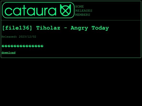 file136 screenshot
