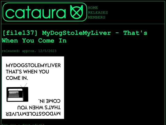 file137 screenshot