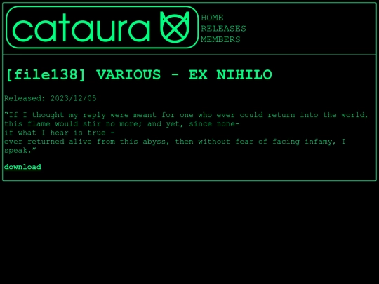 file138 screenshot