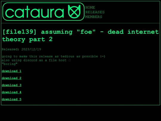 file139 screenshot