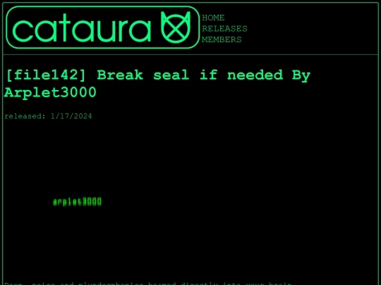 file142 screenshot