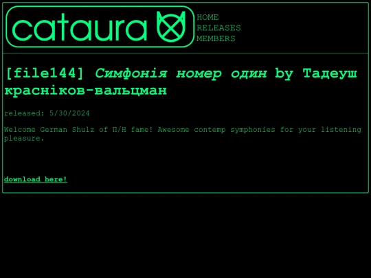 file144 screenshot