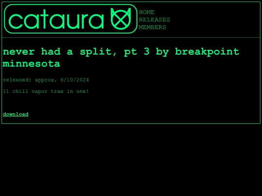 file145 screenshot
