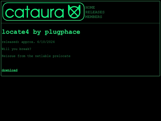 file146 screenshot
