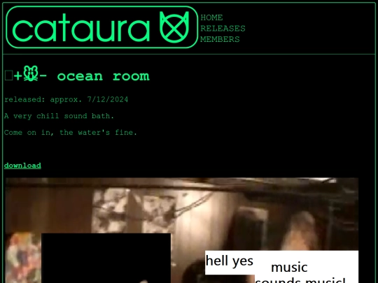file147 screenshot