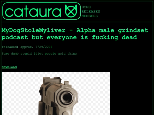 file148 screenshot