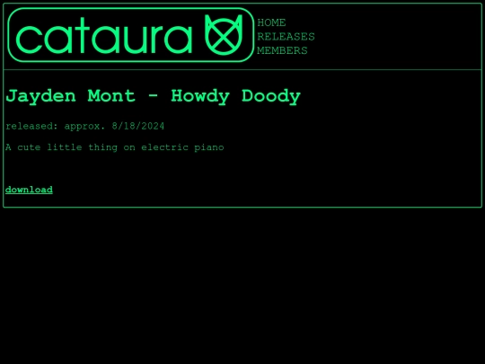 file149 screenshot