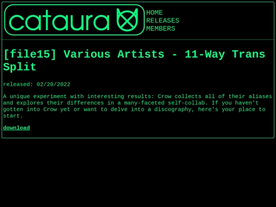 file15 screenshot