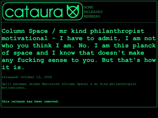 file151 screenshot