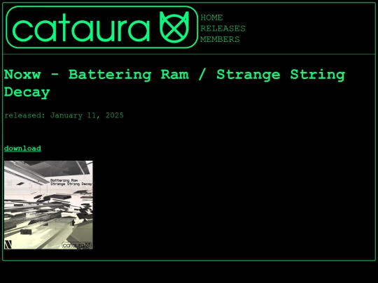 file152 screenshot