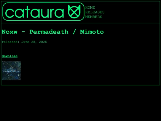 file153 screenshot