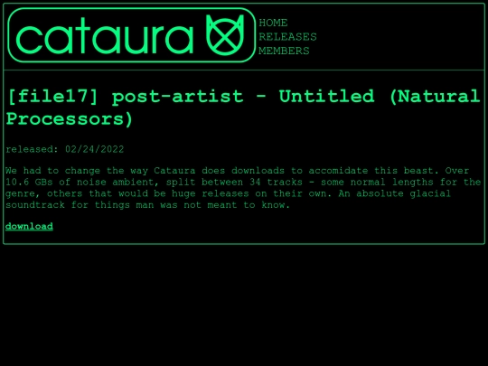 file17 screenshot