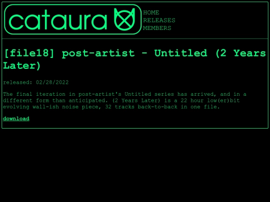 file18 screenshot