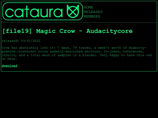 file19 screenshot