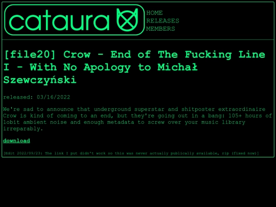 file20 screenshot