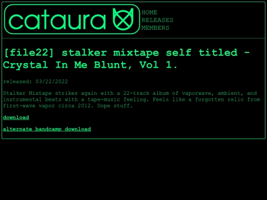 file22 screenshot