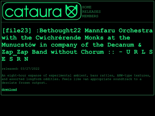 file23 screenshot