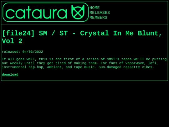 file24 screenshot