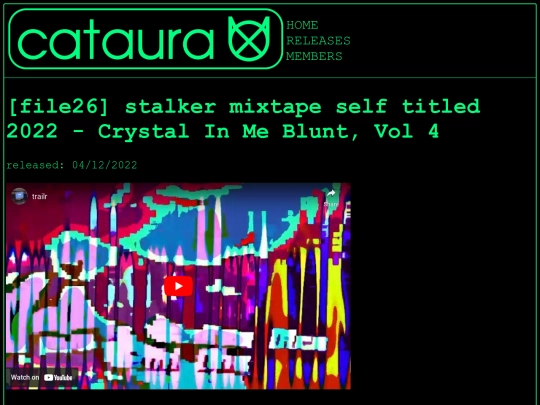 file26 screenshot