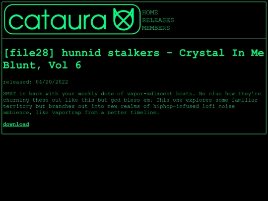 file28 screenshot