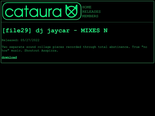 file29 screenshot
