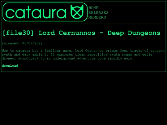 file30 screenshot
