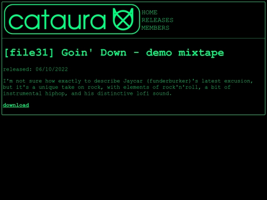 file31 screenshot