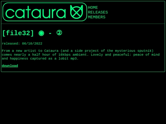 file32 screenshot