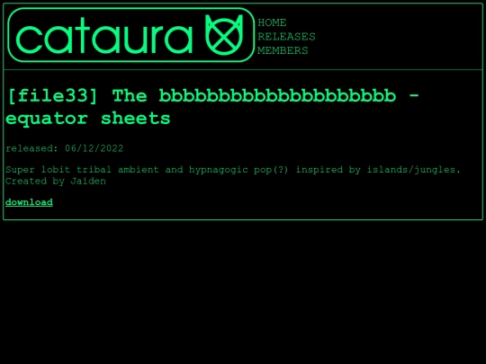 file33 screenshot