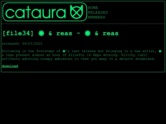 file34 screenshot