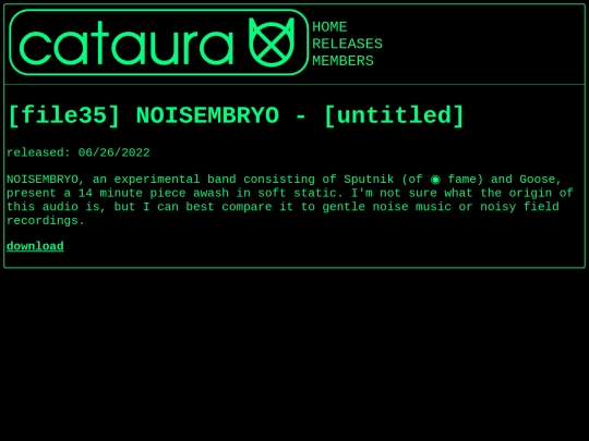 file35 screenshot