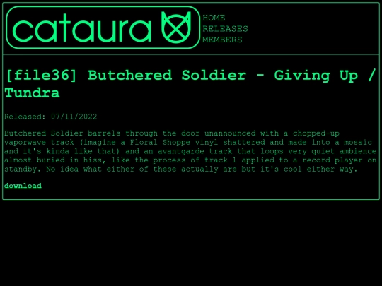 file36 screenshot