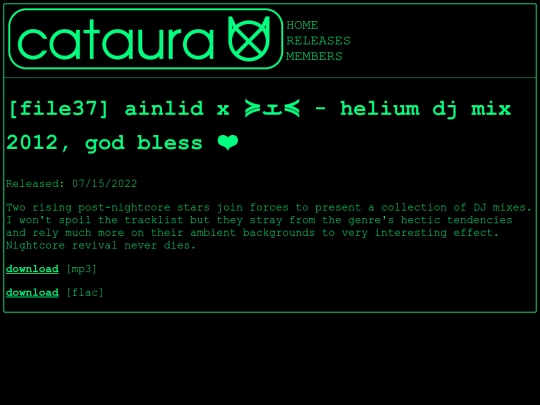 file37 screenshot