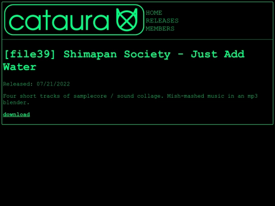 file39 screenshot