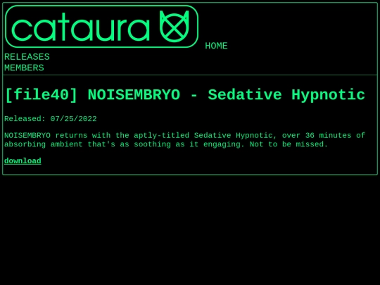 file40 screenshot