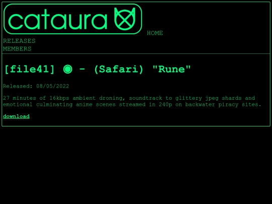 file41 screenshot