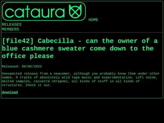 file42 screenshot