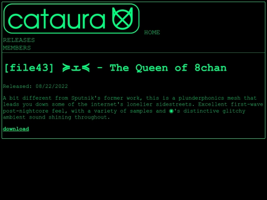 file43 screenshot