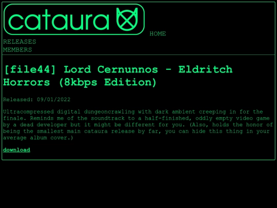 file44 screenshot