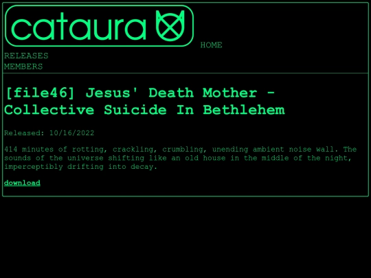 file46 screenshot