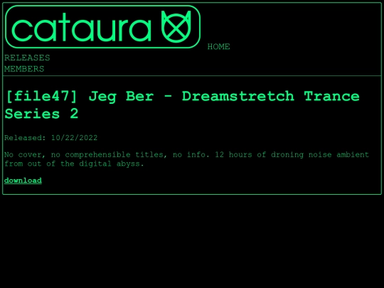 file47 screenshot
