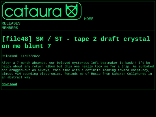 file48 screenshot