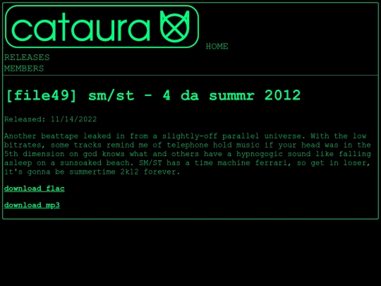 file49 screenshot